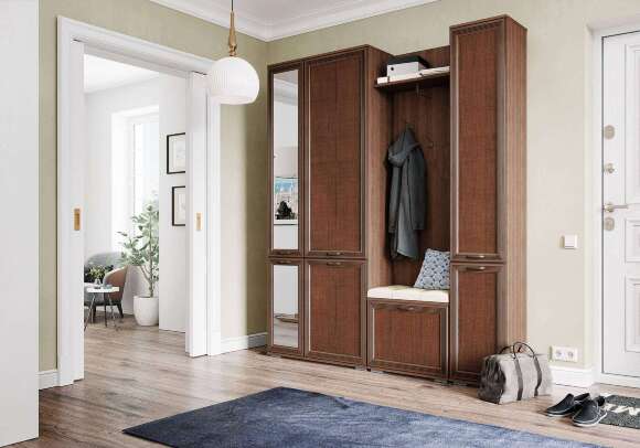 Сиденье мягкое Ливорно ЛС-30 (Экокожа Крем) Сиденье мягкое Ливорно ЛС-30 (Экокожа Крем)