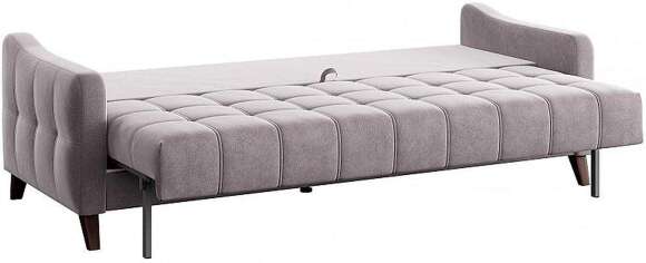 Диван Римини-1 Кашемир 890