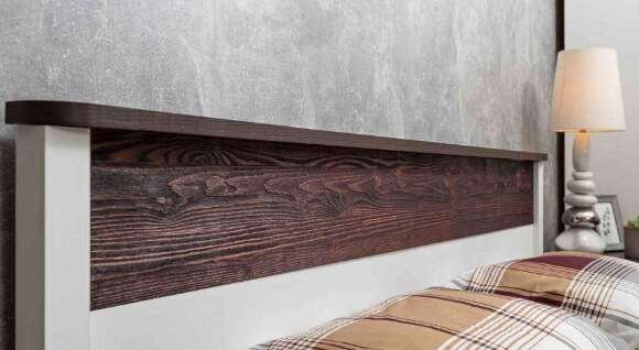 Спальня Норвуд Глазов-мебель