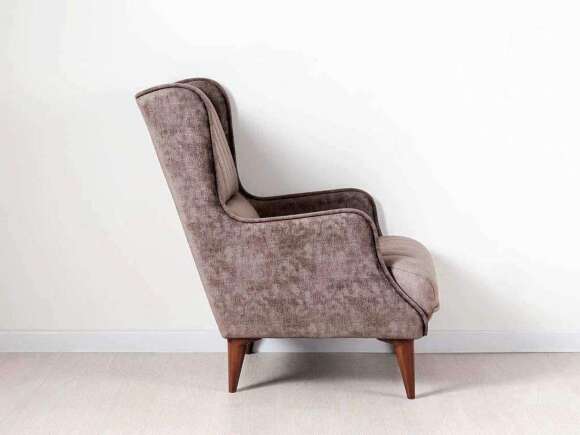 Болеро кресло арт. ТК 562