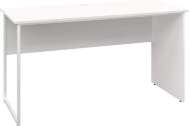 Стол Марвэл 12.112, Белый