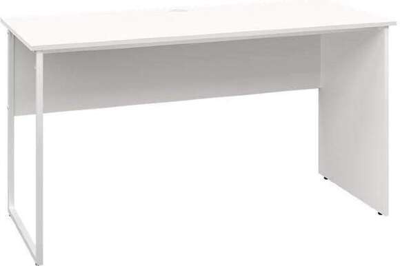 Стол Марвэл 12.112, Белый Стол Марвэл 12.112, Белый