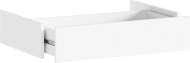 Марвэл Ящики шкафа (комплект 2шт) (Белый)