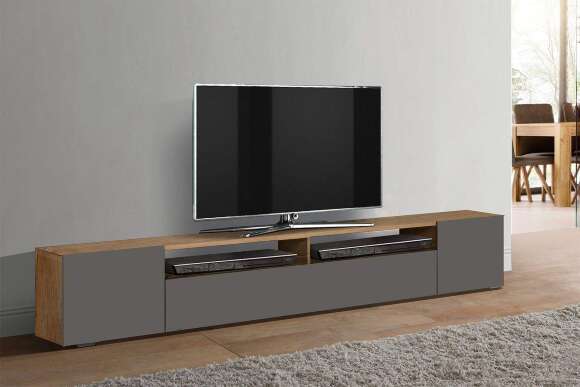 Тумба Прага, Таксония, Диамант серый