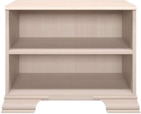 Прихожая Венеция, бодега