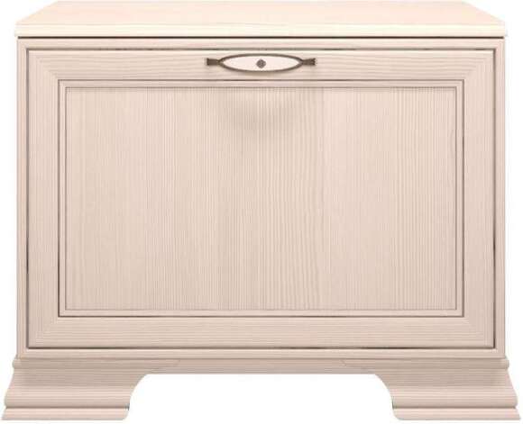 Прихожая Венеция, бодега