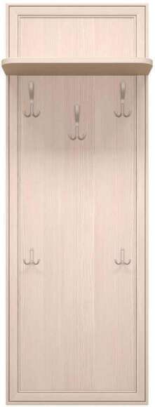 Прихожая Венеция, бодега