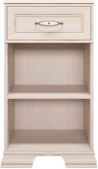 Прихожая Венеция, бодега