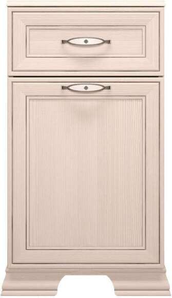 Прихожая Венеция, бодега