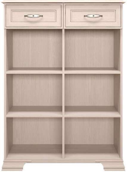 Прихожая Венеция, бодега