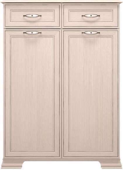 Прихожая Венеция, бодега