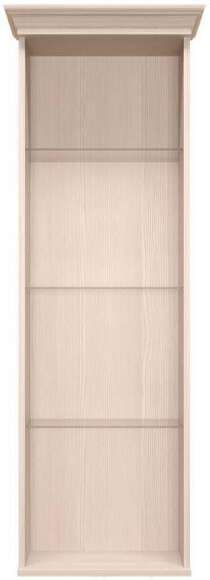 Прихожая Венеция, бодега