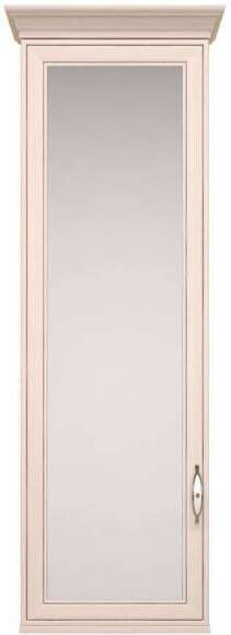 Прихожая Венеция, бодега