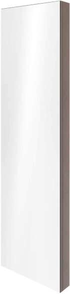 Гладильная доска трансформер Shelf.On Табула L ЗЕРКАЛО art.5836 Гладильная доска трансформер Shelf.On Табула L ЗЕРКАЛО art.5836