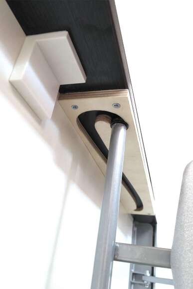 Гладильная доска трансформер Shelf.On Табула L ЗЕРКАЛО art.5836 Гладильная доска трансформер Shelf.On Табула L ЗЕРКАЛО art.5836