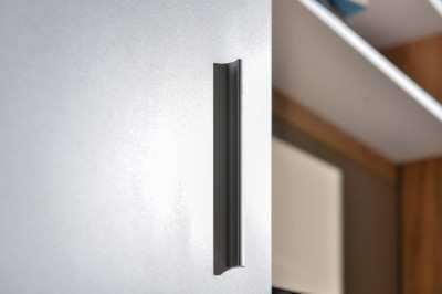 Гостиная Альба вариант 5