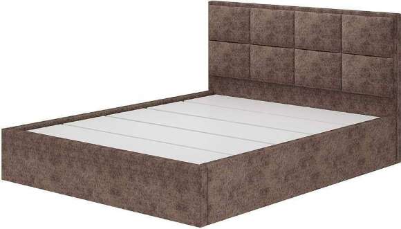 Спальня Пандора. Комплект 1 Спальня Пандора. Комплект 1