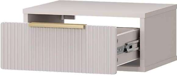 Спальня Пандора. Комплект 1 Спальня Пандора. Комплект 1