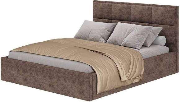 Спальня Пандора. Комплект 1 Спальня Пандора. Комплект 1