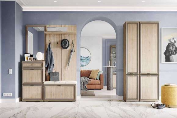 Сиденье мягкое Ливорно ЛС-31 DOMANI (Экокожа Крем) Сиденье мягкое Ливорно ЛС-31 DOMANI (Экокожа Крем)