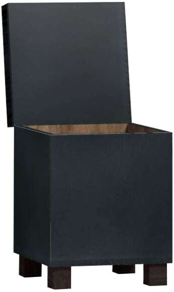 Банкетка NATURE 44 Глазов-мебель