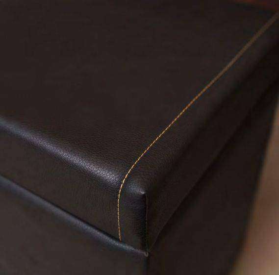 Банкетка NATURE 44 Глазов-мебель