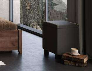 Банкетка NATURE 44 Глазов-мебель