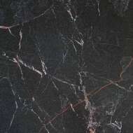 Столешница 38 мм 1,0 м, Мраморный берег