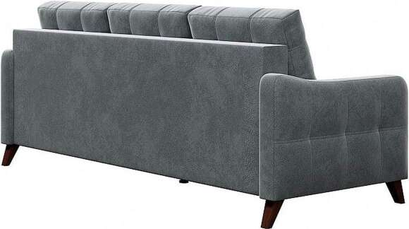 Диван Римини-1 Кашемир 994