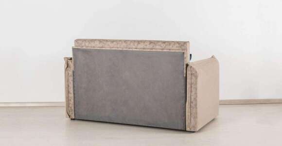 Виола 120 диван-кровать ТД 230 Виола 120 диван-кровать ТД 230