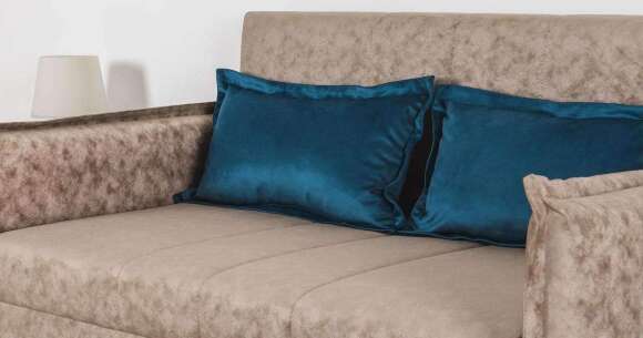 Виола 120 диван-кровать ТД 230 Виола 120 диван-кровать ТД 230