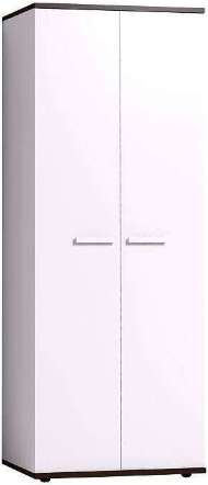 Шкаф для одежды Норвуд 12 Глазов-мебель Шкаф для одежды Норвуд 12 Глазов-мебель