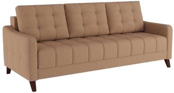 Диван Римини-1 Real 03 (A)