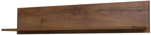 Полка навесная Гамма 54.10 Таксония