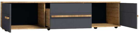 Тумба ТВ Crown 3 (Глазов) Тумба ТВ Crown 3 (Глазов)