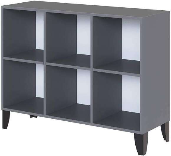 Комод Сириния (ТЭКС) Пудра