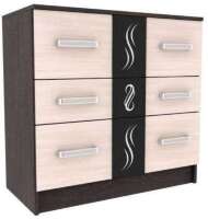 Комод Эрика (ТЭКС) Комод Эрика (ТЭКС)