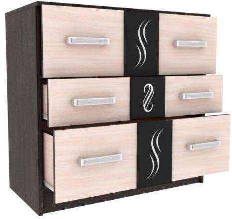 Комод Эрика (ТЭКС)