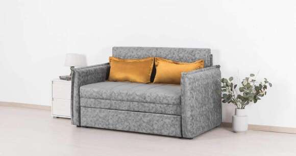 Виола 120 диван-кровать ТД 232