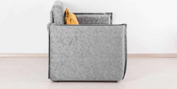 Виола 120 диван-кровать ТД 232