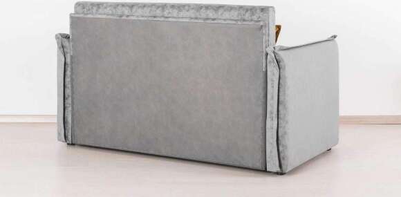 Виола 120 диван-кровать ТД 232