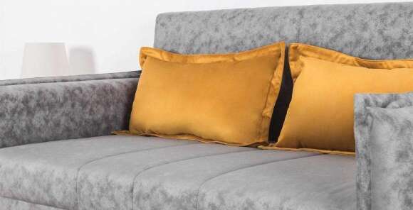 Виола 120 диван-кровать ТД 232