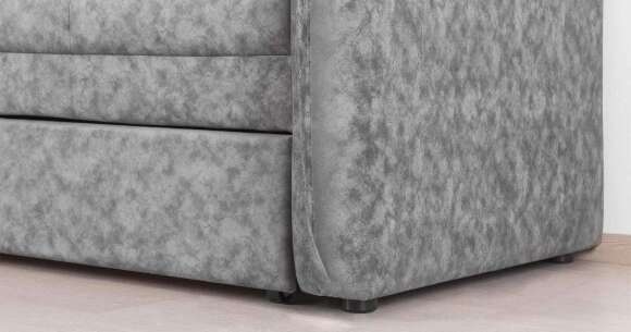 Виола 120 диван-кровать ТД 232