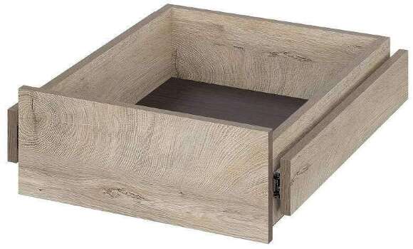 Шкаф без дверей Этна 125 Комплект 3 Шкаф без дверей Этна 125 Комплект 3