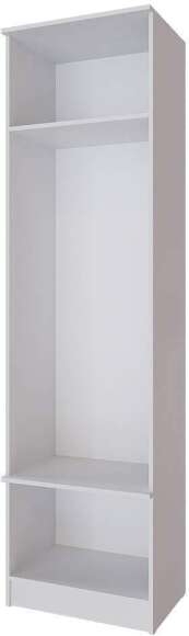 Прихожая Кано. Комплект 1