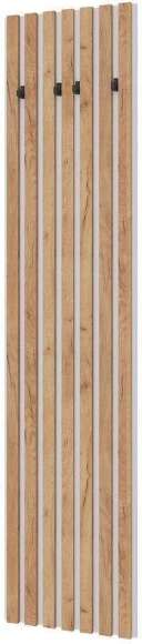 Прихожая Кано. Комплект 1