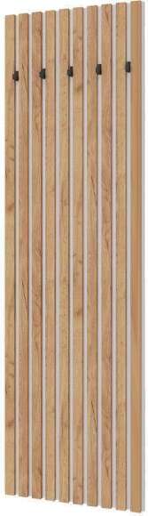 Прихожая Кано. Комплект 1