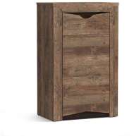 33.20 Лючия тумба кейптаун/венге