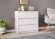 Комод Айден КМ06-800 Белый