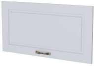 Фасад шкафа навесного Апполия Фасад шкафа навесного Апполия